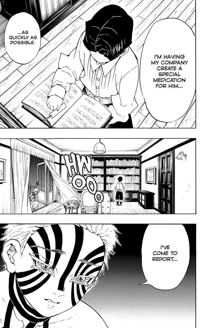 Demon Slayer Chapter 67 image 03_optimized